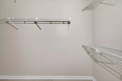 4467 Carambola Circle #4467, Pompano Beach, FL 33066 - Photo 22