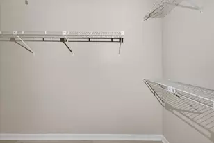 4467 Carambola Circle, Pompano Beach, FL 33066 - Photo 22