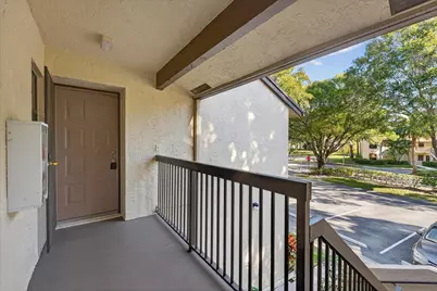 4467 Carambola Circle #4467, Pompano Beach, FL 33066 - Photo 2