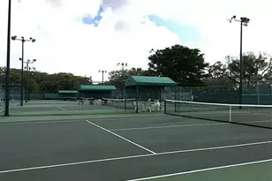 4467 Carambola Circle, Pompano Beach, FL 33066 - Photo 10