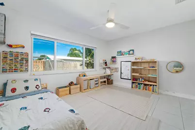 6705 E Westwood Boulevard, Fort Lauderdale, FL 33321 - Photo 20