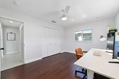 6705 E Westwood Boulevard, Fort Lauderdale, FL 33321 - Photo 14
