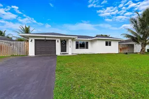 6705 E Westwood Blvd, Fort Lauderdale, FL 33321 - Photo 1