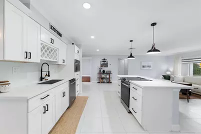 6705 E Westwood Boulevard, Fort Lauderdale, FL 33321 - Photo 10