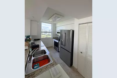 19501 W Country Club Drive #1814, Aventura, FL 33180 - Photo 18