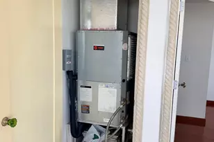 19501 W Country Club Dr, Aventura, FL 33180 - Photo 22