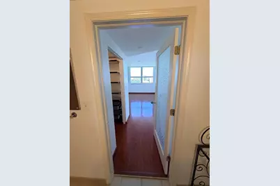 19501 W Country Club Drive #1814, Aventura, FL 33180 - Photo 12