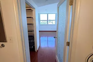 19501 W Country Club Dr, Aventura, FL 33180 - Photo 12