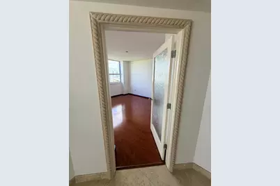 19501 W Country Club Drive #1814, Aventura, FL 33180 - Photo 16