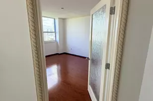 19501 W Country Club Dr, Aventura, FL 33180 - Photo 16