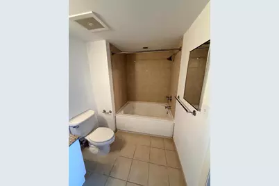 19501 W Country Club Drive #1814, Aventura, FL 33180 - Photo 10