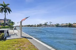 801 N Riverside Dr, Pompano Beach, FL 33062 - Photo 28