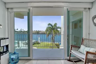 801 N Riverside Dr, Pompano Beach, FL 33062 - Photo 2
