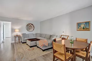 801 N Riverside Dr, Pompano Beach, FL 33062 - Photo 8