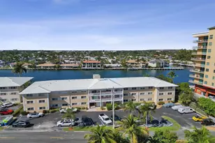 801 N Riverside Dr, Pompano Beach, FL 33062 - Photo 4