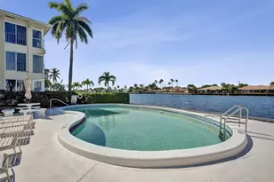 801 N Riverside Dr, Pompano Beach, FL 33062 - Photo 24