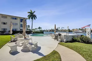 801 N Riverside Dr, Pompano Beach, FL 33062 - Photo 26