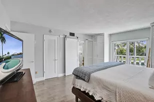 801 N Riverside Dr, Pompano Beach, FL 33062 - Photo 16