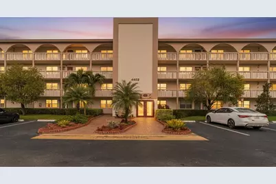 4402 Martinique Court #K2, Pompano Beach, FL 33066 - Photo 38