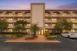 4402 Martinique Ct, Pompano Beach, FL 33066 - Photo 38