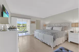 4402 Martinique Ct, Pompano Beach, FL 33066 - Photo 16