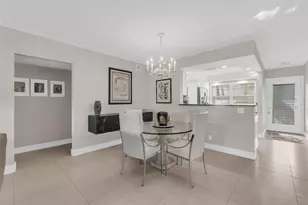 4402 Martinique Ct, Pompano Beach, FL 33066 - Photo 10