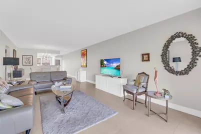 4402 Martinique Court #K2, Pompano Beach, FL 33066 - Photo 14