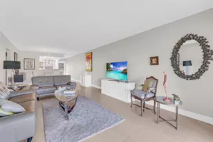 4402 Martinique Ct, Pompano Beach, FL 33066 - Photo 14