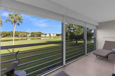 4402 Martinique Court #K2, Pompano Beach, FL 33066 - Photo 28