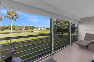 4402 Martinique Ct, Pompano Beach, FL 33066 - Photo 28