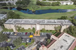 4402 Martinique Ct, Pompano Beach, FL 33066 - Photo 36