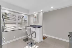 4402 Martinique Ct, Pompano Beach, FL 33066 - Photo 8