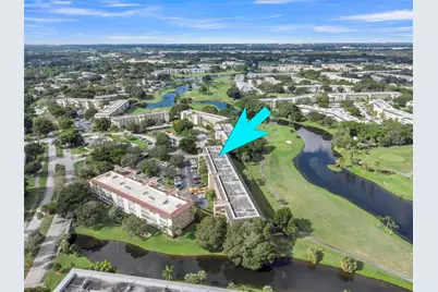 4402 Martinique Court #K2, Pompano Beach, FL 33066 - Photo 34