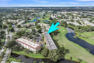 4402 Martinique Ct, Pompano Beach, FL 33066 - Photo 34