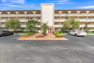 4402 Martinique Ct, Pompano Beach, FL 33066 - Photo 32