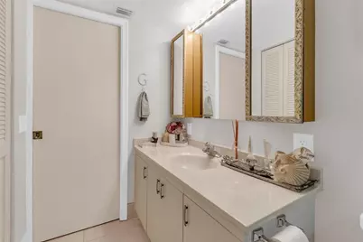 4402 Martinique Court #K2, Pompano Beach, FL 33066 - Photo 26