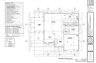 1037 SE 12th Way, Fort Lauderdale, FL 33316 - Photo 8