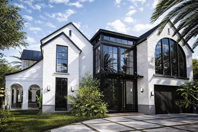 1037 SE 12th Way, Fort Lauderdale, FL 33316 - Photo 4