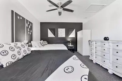 10490 NW 24th Street, Sunrise, FL 33322 - Photo 20