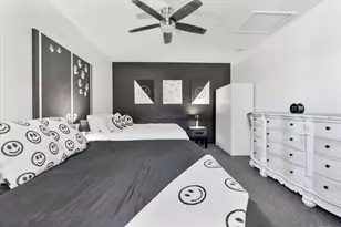 10490 NW 24th St, Sunrise, FL 33322 - Photo 20