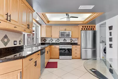 10490 NW 24th Street, Sunrise, FL 33322 - Photo 10