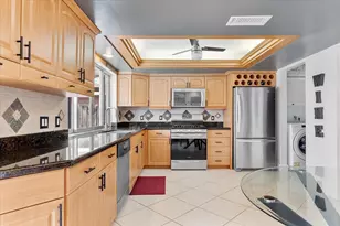 10490 NW 24th St, Sunrise, FL 33322 - Photo 10