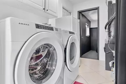 10490 NW 24th Street, Sunrise, FL 33322 - Photo 18