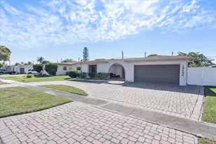 10490 NW 24th St, Sunrise, FL 33322 - Photo 28