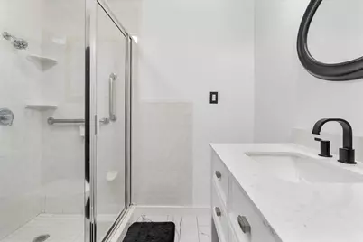 10490 NW 24th Street, Sunrise, FL 33322 - Photo 14