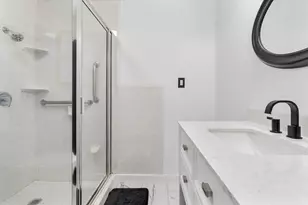 10490 NW 24th St, Sunrise, FL 33322 - Photo 14