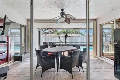 10490 NW 24th Street, Sunrise, FL 33322 - Photo 6