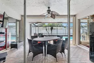 10490 NW 24th St, Sunrise, FL 33322 - Photo 6