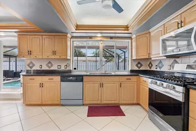 10490 NW 24th Street, Sunrise, FL 33322 - Photo 8
