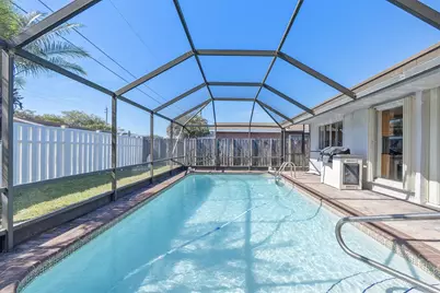 10490 NW 24th Street, Sunrise, FL 33322 - Photo 2